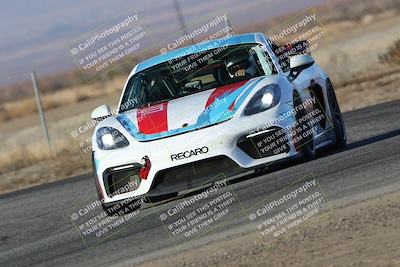 media/Dec-03-2023-PCA San Diego (Sun) [[b0ce43c7f6]]/Orange Group/Session 1 (Star Mazda Entrance)/
